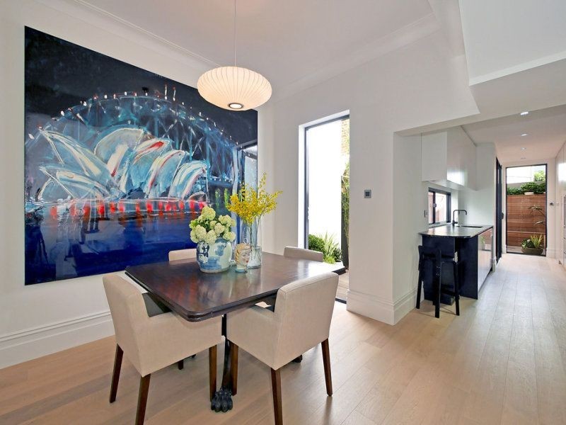 351 Bourke Street, Darlinghurst NSW 2010