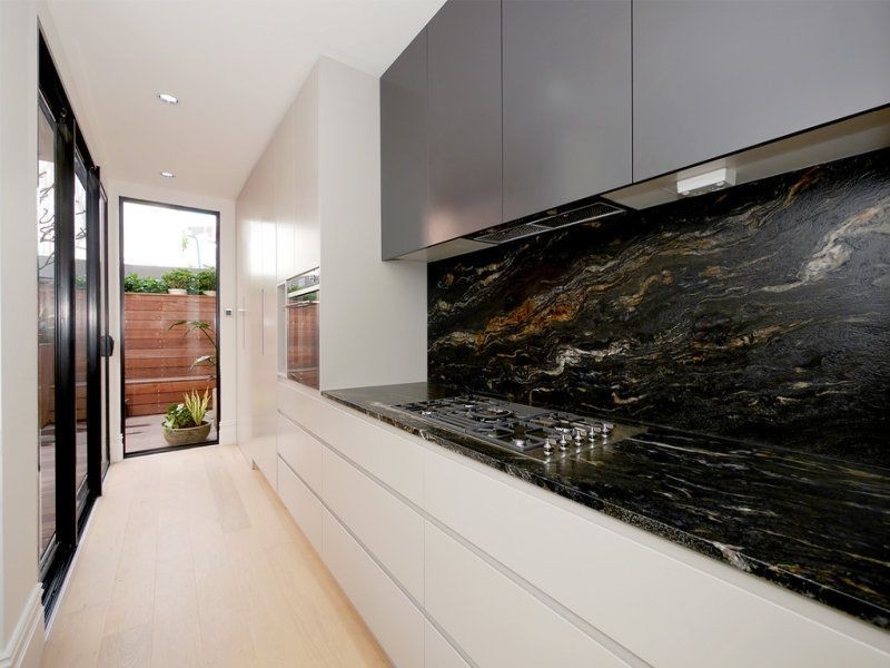 351 Bourke Street, Darlinghurst NSW 2010