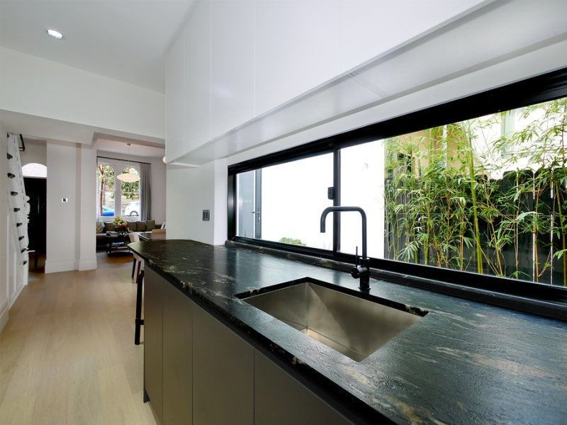 351 Bourke Street, Darlinghurst NSW 2010