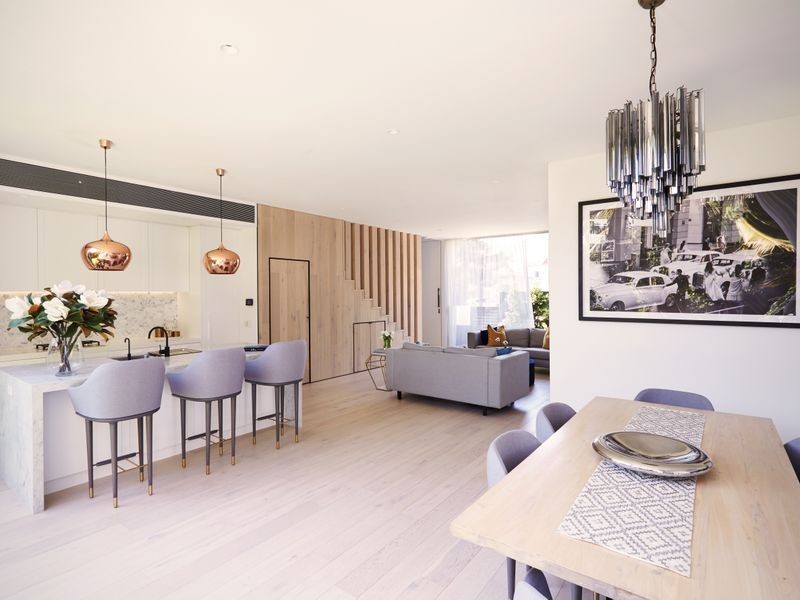 2 Princess Street, Rose Bay NSW 2029