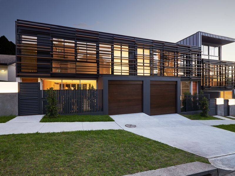 2 Princess Street, Rose Bay NSW 2029