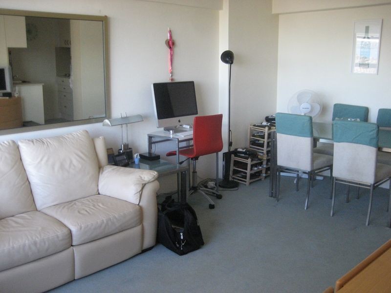 366/27 Park Street, Sydney NSW 2000