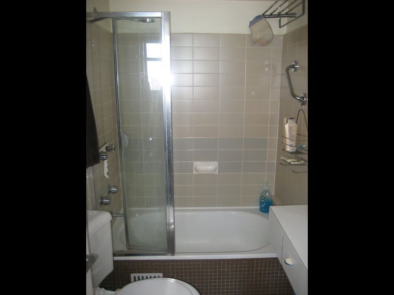 366/27 Park Street, Sydney NSW 2000