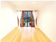 4 Victoria Place, Paddington NSW 2021