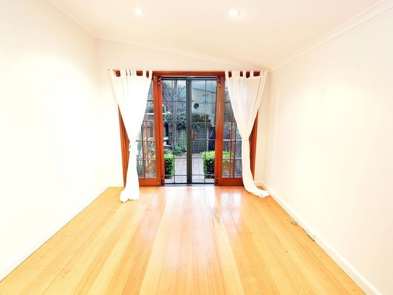 4 Victoria Place, Paddington NSW 2021