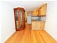 4 Victoria Place, Paddington NSW 2021