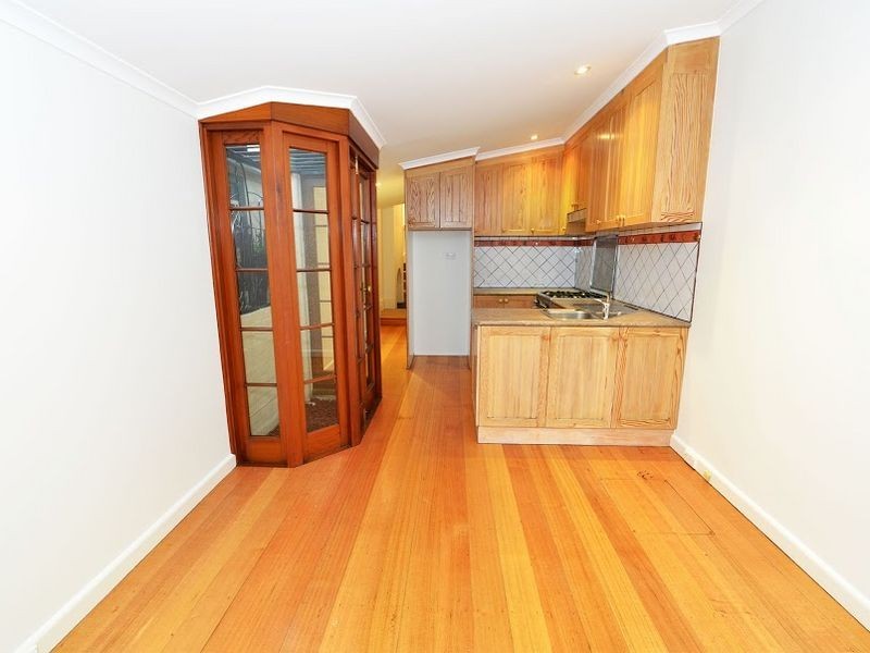 4 Victoria Place, Paddington NSW 2021