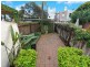 4 Victoria Place, Paddington NSW 2021