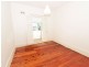 4 Victoria Place, Paddington NSW 2021