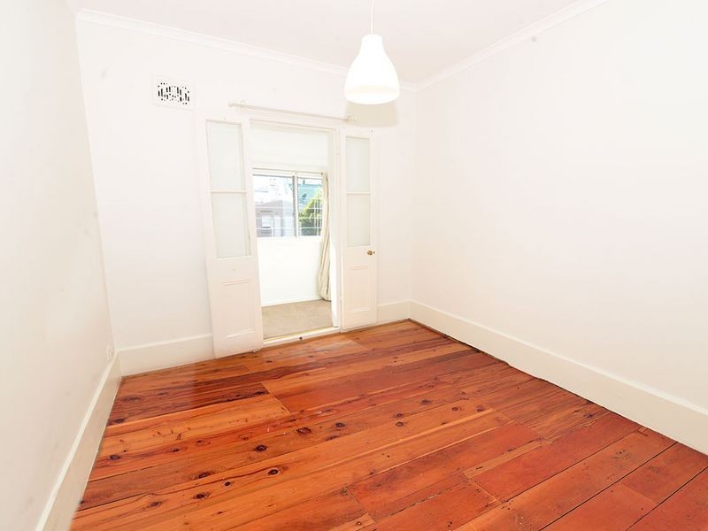 4 Victoria Place, Paddington NSW 2021
