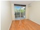 80/57 Ralph Street, Alexandria NSW 2015