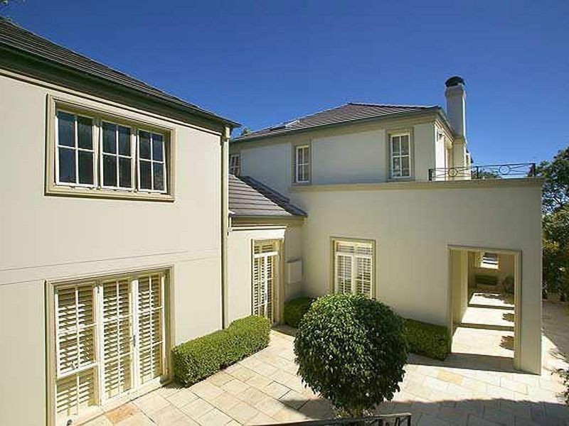 34 Bulkara Road, Bellevue Hill NSW 2023