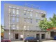 104/56 Bay Street, Ultimo NSW 2007