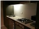 104/56 Bay Street, Ultimo NSW 2007
