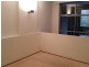 104/56 Bay Street, Ultimo NSW 2007