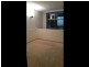 104/56 Bay Street, Ultimo NSW 2007