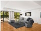 2/6 Carlotta Road, Double Bay NSW 2028