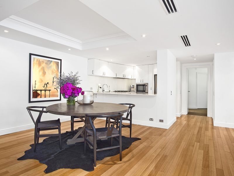 2/6 Carlotta Road, Double Bay NSW 2028