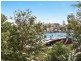 3/528 New South Head Road, Double Bay NSW 2028
