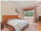 3/528 New South Head Road, Double Bay NSW 2028
