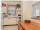 3/528 New South Head Road, Double Bay NSW 2028