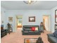 3/528 New South Head Road, Double Bay NSW 2028