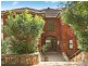 3/528 New South Head Road, Double Bay NSW 2028