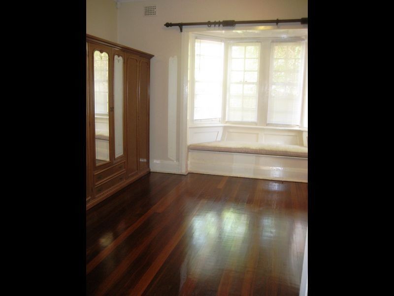 - -, Double Bay NSW 2028