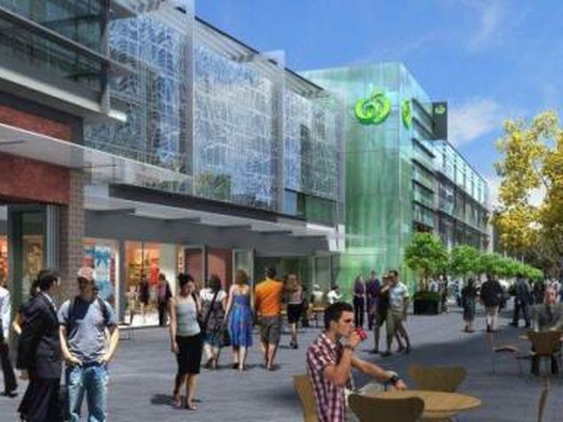 - -, Double Bay NSW 2028