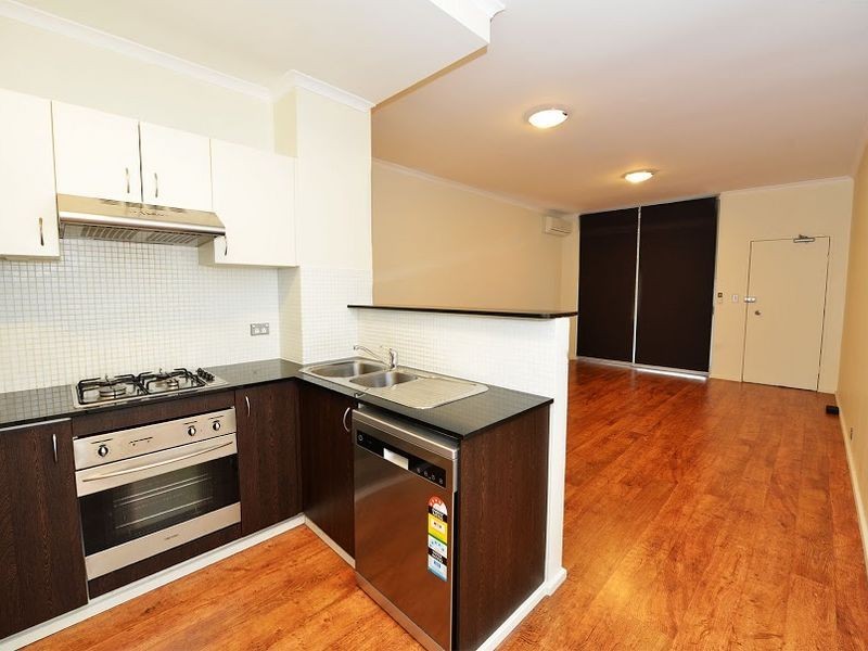 80/57 Ralph Street, Alexandria NSW 2015