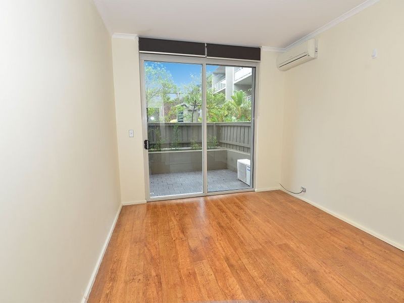 80/57 Ralph Street, Alexandria NSW 2015