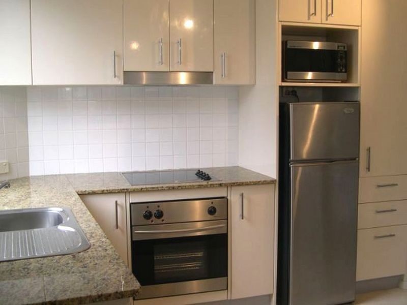 1036/31-43 King Street, Sydney NSW 2000