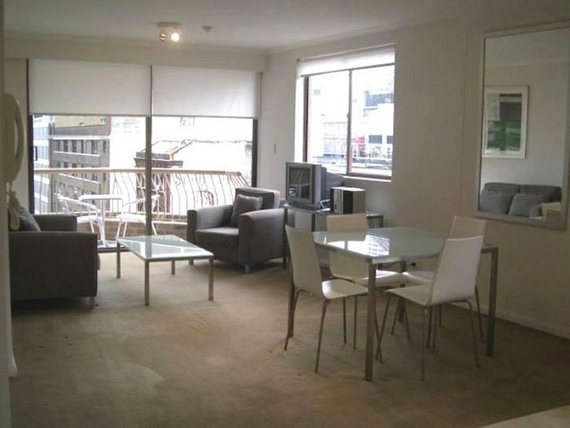 1036/31-43 King Street, Sydney NSW 2000
