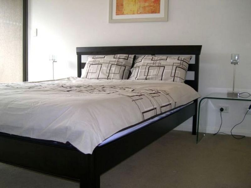 1036/31-43 King Street, Sydney NSW 2000