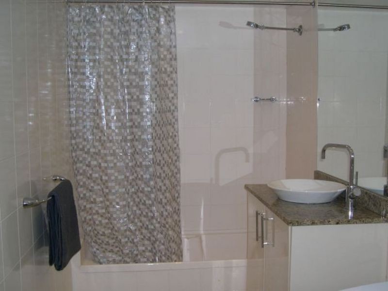 1036/31-43 King Street, Sydney NSW 2000