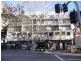 7/91-93 Macleay Street, Potts Point NSW 2011
