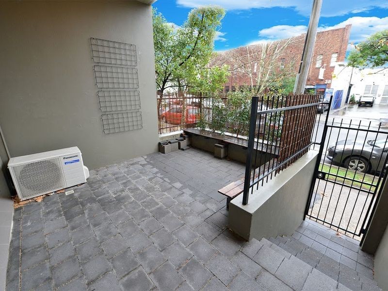 80/57 Ralph Street, Alexandria NSW 2015