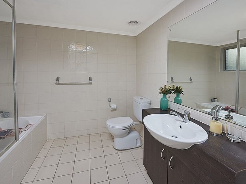 80/57 Ralph Street, Alexandria NSW 2015