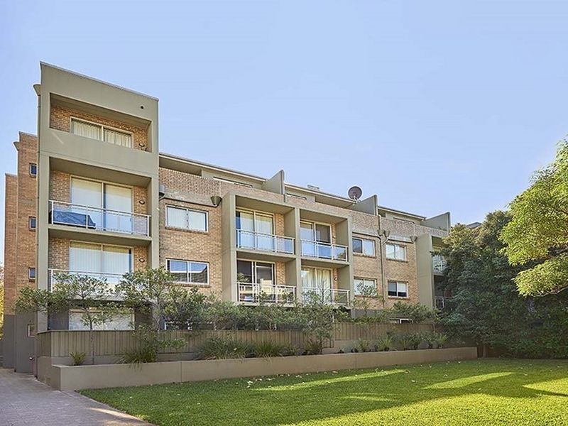 80/57 Ralph Street, Alexandria NSW 2015