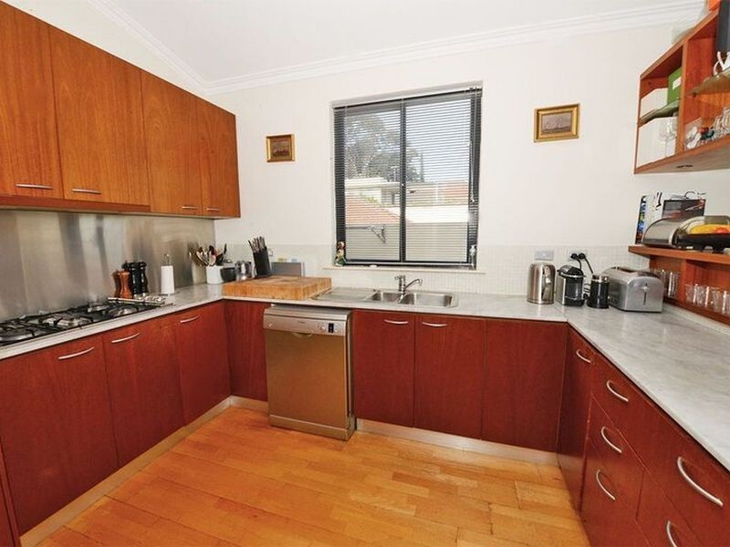 2/60 Bellevue Road, Bellevue Hill NSW 2023