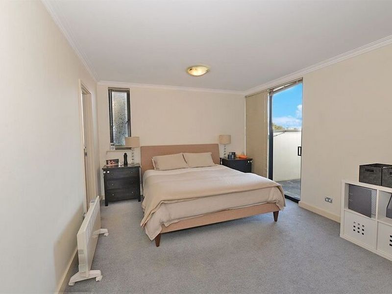 2/60 Bellevue Road, Bellevue Hill NSW 2023