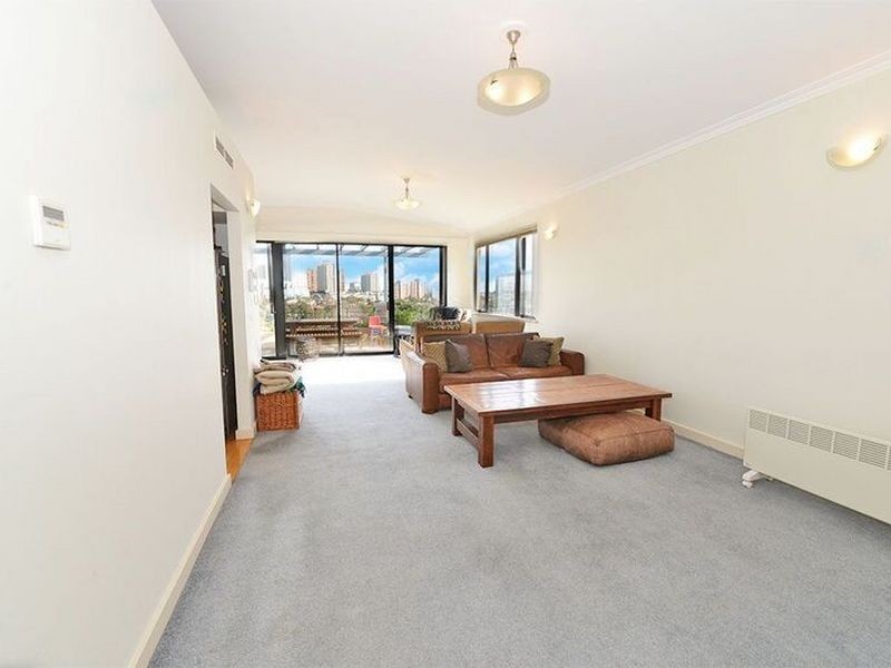 2/60 Bellevue Road, Bellevue Hill NSW 2023