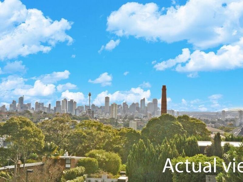 2/60 Bellevue Road, Bellevue Hill NSW 2023