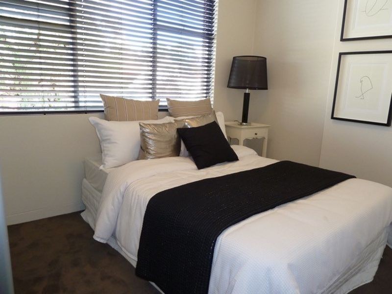 53/1 Cook Road, Centennial Park NSW 2021