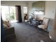 53/1 Cook Road, Centennial Park NSW 2021