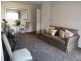 53/1 Cook Road, Centennial Park NSW 2021