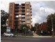 53/1 Cook Road, Centennial Park NSW 2021