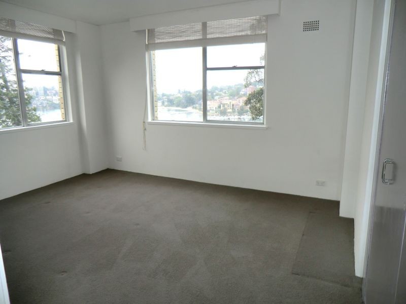 18/16-18 Eastbourne Road, Darling Point NSW 2027