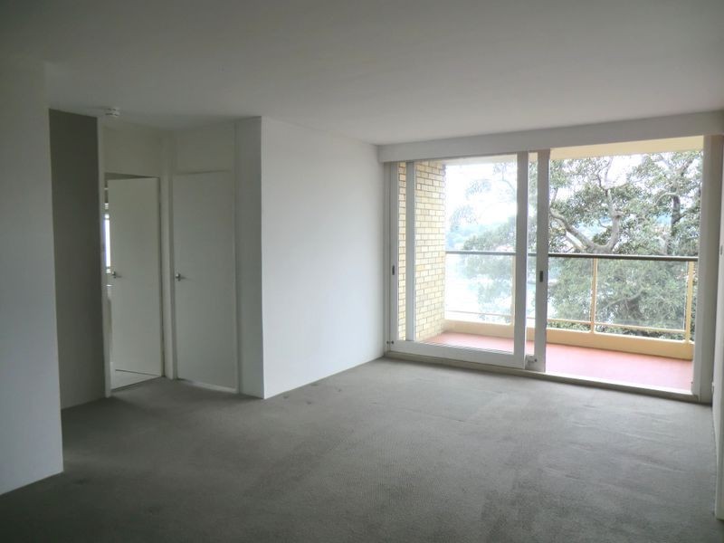 18/16-18 Eastbourne Road, Darling Point NSW 2027