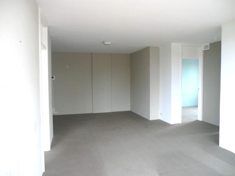 18/16-18 Eastbourne Road, Darling Point NSW 2027